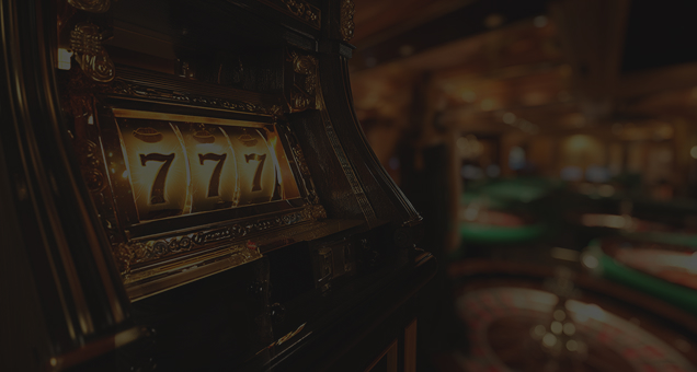 DublinBet